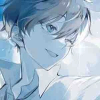 Isagi Yoichi 