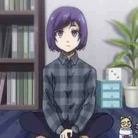 Mikage Reo