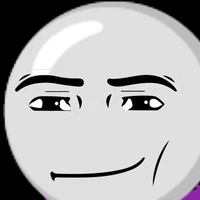 tác giả bị mê gray