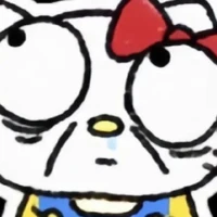 hệ thống10101"meomeo"  