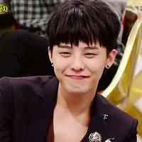 Kwon Jiyong