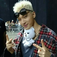 Dong Youngbae
