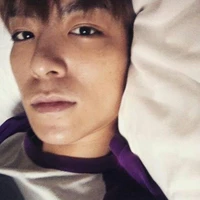 Choi Seunghyun
