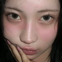 Bánh Trung Thu Đậu Xanh