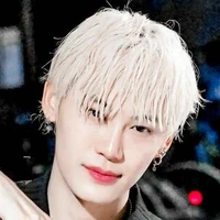 boun đại thiếu gia anh cả bồ prem