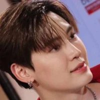 guntachai anh2 nhị thiếu gia bồ warut