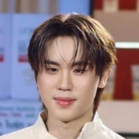 prem anh cả người yêu boun
