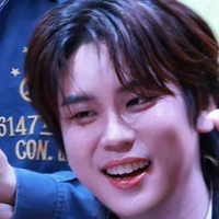 nutwarut anh 3 bồ noppanut