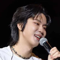 warut anh 2 bồ guntachai