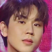nat em tư bồ kin