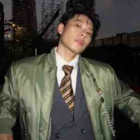 Phạm Bảo Khang 