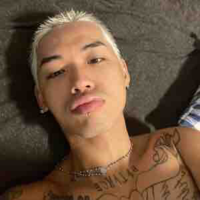 Lê Thượng Long 
