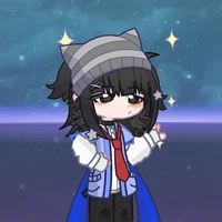 ysuka