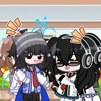 all