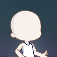 all