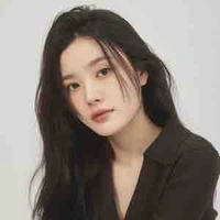 Song Hyewon (Somin)