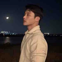Park Dongho