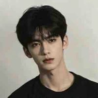Kim Taeho