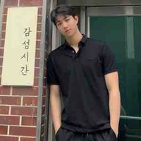 Hwang Do Hoon