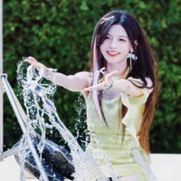 Diệp Thư Kỳ -Nàng