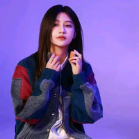 Viên Nhất Kỳ