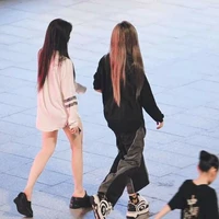 Tg sai đẹp giếu =))