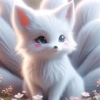 Mi Mi Hệ Thống 036