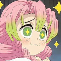 Mitsuri