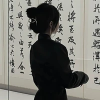 Trần Hoàng Phương