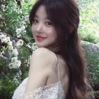 Hạ Vũ An Nhiên