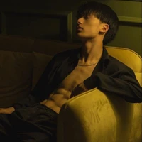 Trần Đăng Dương