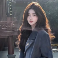Đại Lý Giang