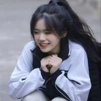 Trang Kim Ngưu