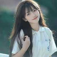 Trương Bảo Bình