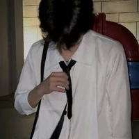 Triệu Phong Thiên Bình