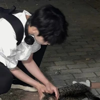 Vương Lâm Sư Tử