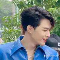Bùi Anh Tú