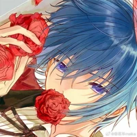 Ikuto Stukiyomi