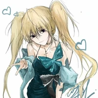 Utau Hosina