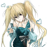 Utau Hosina