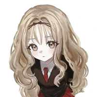 Rima Mashiro