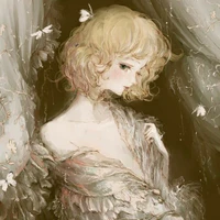 Helen
