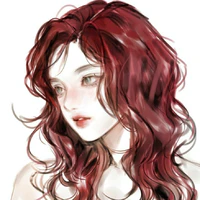 Helena