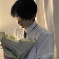 Trịnh Minh Triết