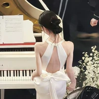 Tống Như