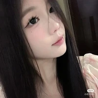 Châu Ngọc Yến Linh_ylihh_