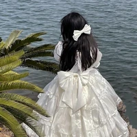 Thu Nguyệt_nguyetthu_