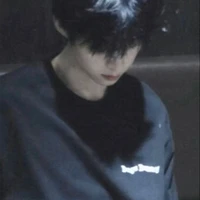 Đông Kiến Vũ_kienvuu_