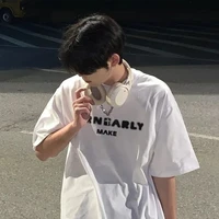 Trịnh Lâm_°^[trlam]^°_