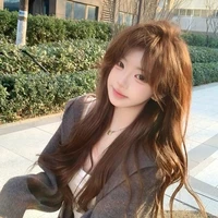 Tống Hạ Nhi_thnhii_cô